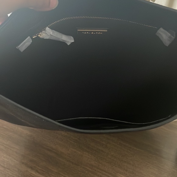 Tory burch Carson hobo - Picture 5 of 9